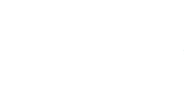 logo VGD