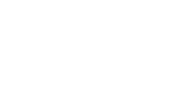 CLA-logo
