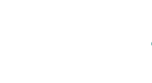 VGD-logo