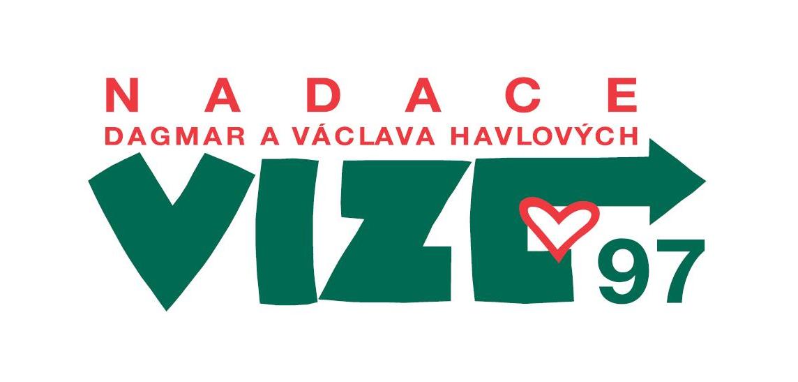 LOGO Nadace VIZE 97_zelené (003)