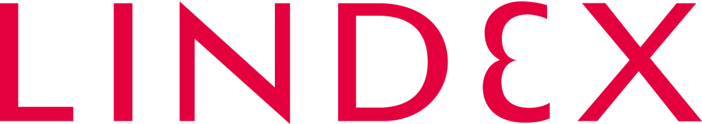 Lindex_logo_red_png