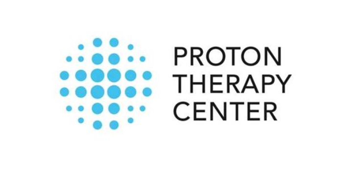 Proton Therapy