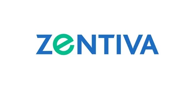 Zentiva_banner_article