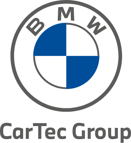 cartec-logo-vertical