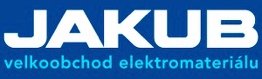 logo Jakub